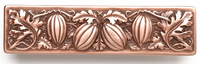NOH-NHP-651-AC