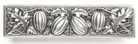NOH-NHP-651-BP