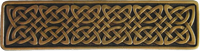 NOH-NHP-657-AB