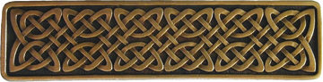 NOH-NHP-657-AB