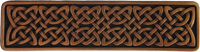 NOH-NHP-657-AC