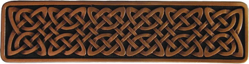 NOH-NHP-657-AC