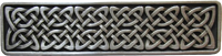 NOH-NHP-657-AP