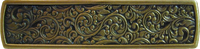 NOH-NHP-659-AB