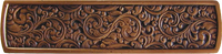 NOH-NHP-659-AC