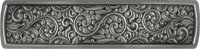 NOH-NHP-659-AP