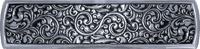 NOH-NHP-659-BN