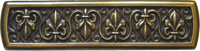 NOH-NHP-660-AB