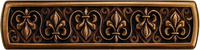 NOH-NHP-660-AC