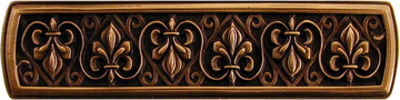 NOH-NHP-660-AC