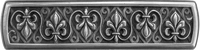 NOH-NHP-660-AP