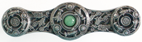 NOH-NHP-661-AP-GA