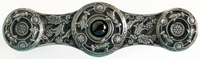 NOH-NHP-661-AP-O