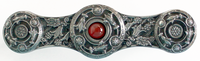 NOH-NHP-661-AP-RC