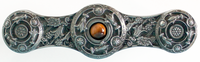 NOH-NHP-661-AP-TE