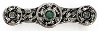 NOH-NHP-661-BN-GA