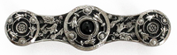 NOH-NHP-661-BN-O