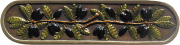 NOH-NHP-669-BHT
