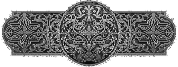 Renaissance Pull/Handle