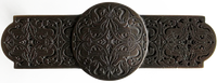 Renaissance Etch Pull/Handle