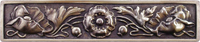 NOH-NHP-675-AB