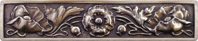 NOH-NHP-675-AB