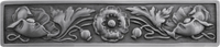 NOH-NHP-675-AP