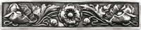 NOH-NHP-675-BP