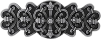 NOH-NHP-676-AP