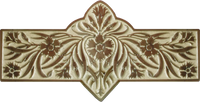 Dianthus Pull/saffron NHP-678-B