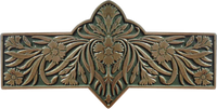 Dianthus Pull/sage NHP-678-C