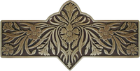 NOH-NHP-678-AB