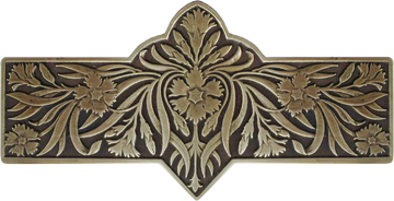 NOH-NHP-678-AB