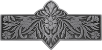 NOH-NHP-678-AP