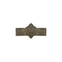 Dianthus Pull/sage NHP-678-C