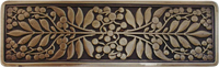 NOH-NHP-679-AB