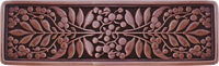 NOH-NHP-679-AC