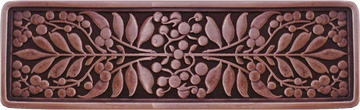NOH-NHP-679-AC