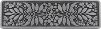 NOH-NHP-679-AP