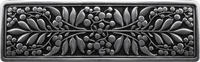 NOH-NHP-679-BP