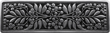 NOH-NHP-679-BP