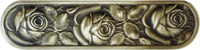 NOH-NHP-680-AB