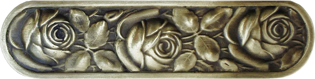 NOH-NHP-680-AB