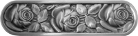NOH-NHP-680-AP