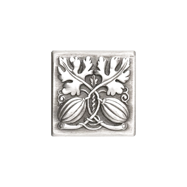 Autumn Squash Tile NHT-551-AP