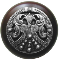 NOH-NHW-701W-AP
