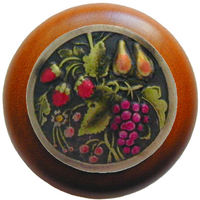 NOH-NHW-713C-BHT