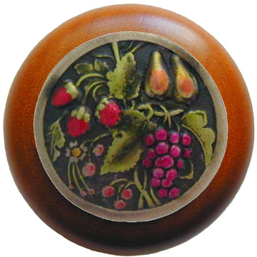 NOH-NHW-713C-BHT