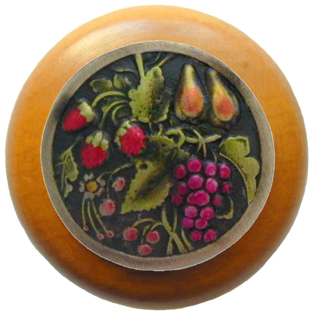 NOH-NHW-713M-BHT