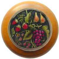 NOH-NHW-713M-BHT